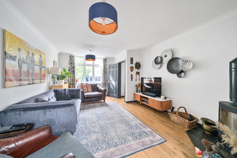 Images for Stag Hill, Guildford, Surrey