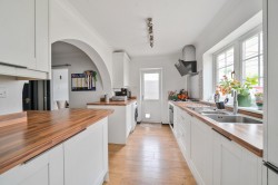 Images for Stag Hill, Guildford, Surrey