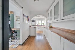 Images for Stag Hill, Guildford, Surrey