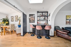 Images for Stag Hill, Guildford, Surrey