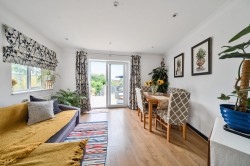 Images for Stag Hill, Guildford, Surrey
