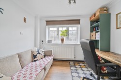 Images for Stag Hill, Guildford, Surrey