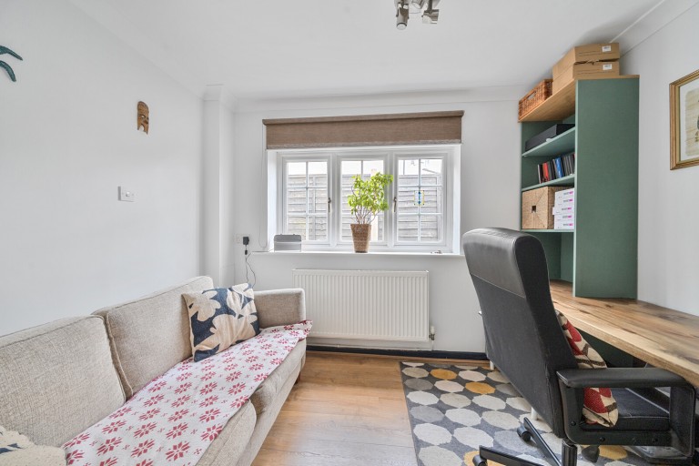 Images for Stag Hill, Guildford, Surrey