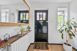 Images for Stag Hill, Guildford, Surrey