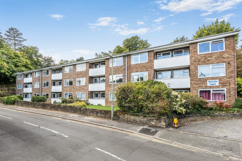 Click the photo for more details of Guildown Road, Guildford, Surrey