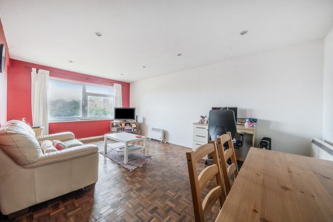 Click the photo for more details of Guildown Road, Guildford, Surrey