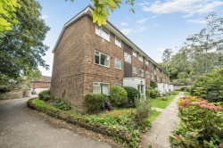 Images for Guildown Road, Guildford, Surrey