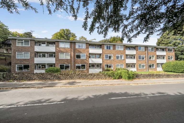 Images for Guildown Road, Guildford, Surrey