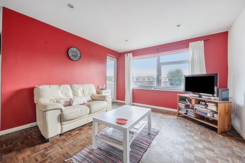 Click the photo for more details of Guildown Road, Guildford, Surrey