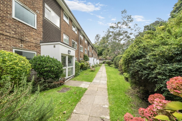 Images for Guildown Road, Guildford, Surrey
