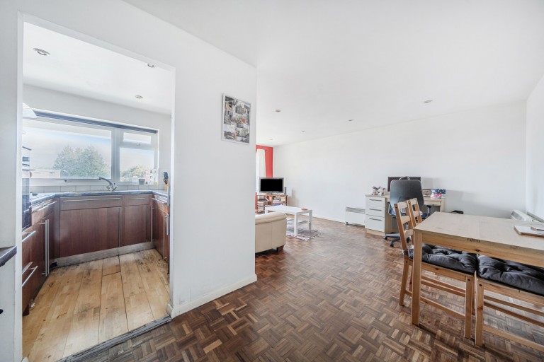 Images for Guildown Road, Guildford, Surrey