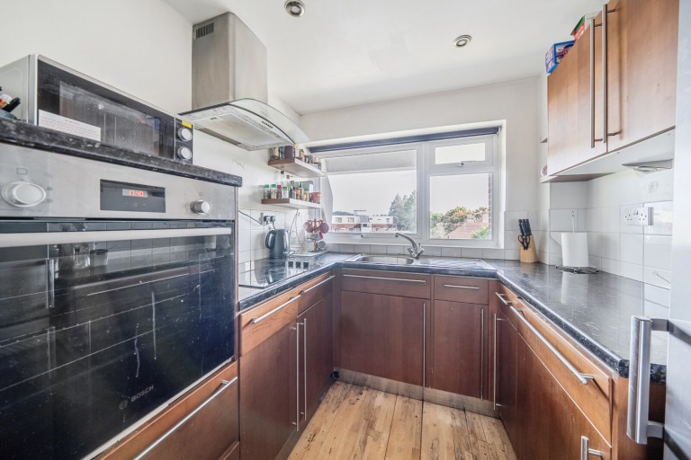 Images for Guildown Road, Guildford, Surrey