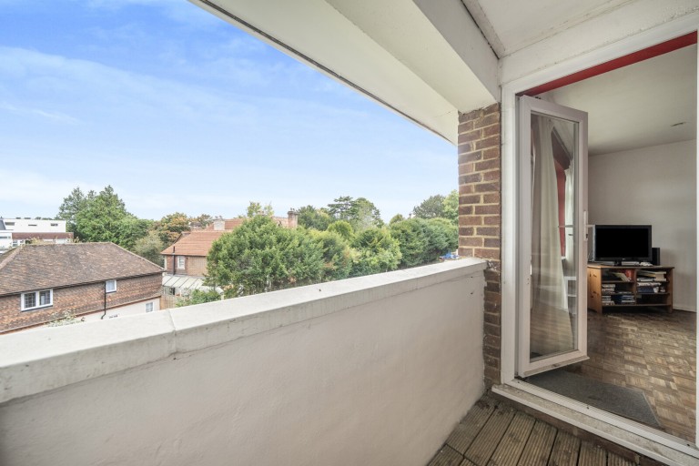 Images for Guildown Road, Guildford, Surrey