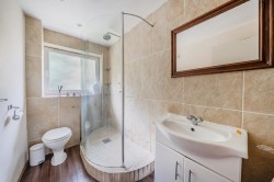 Images for Guildown Road, Guildford, Surrey