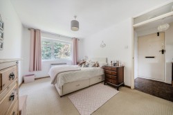 Images for Guildown Road, Guildford, Surrey