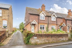 Images for The Street, Puttenham, Surrey