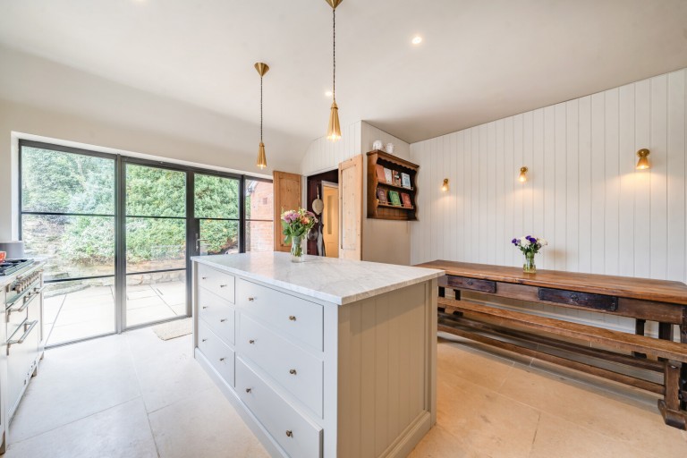 Images for The Street, Puttenham, Surrey