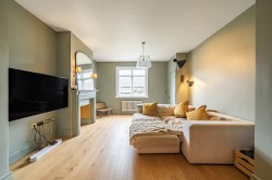 Images for The Street, Puttenham, Surrey