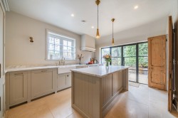 Images for The Street, Puttenham, Surrey