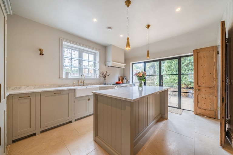 Images for The Street, Puttenham, Surrey