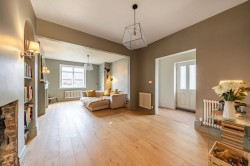 Images for The Street, Puttenham, Surrey