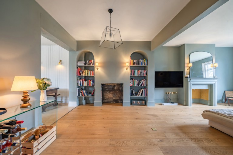 Images for The Street, Puttenham, Surrey