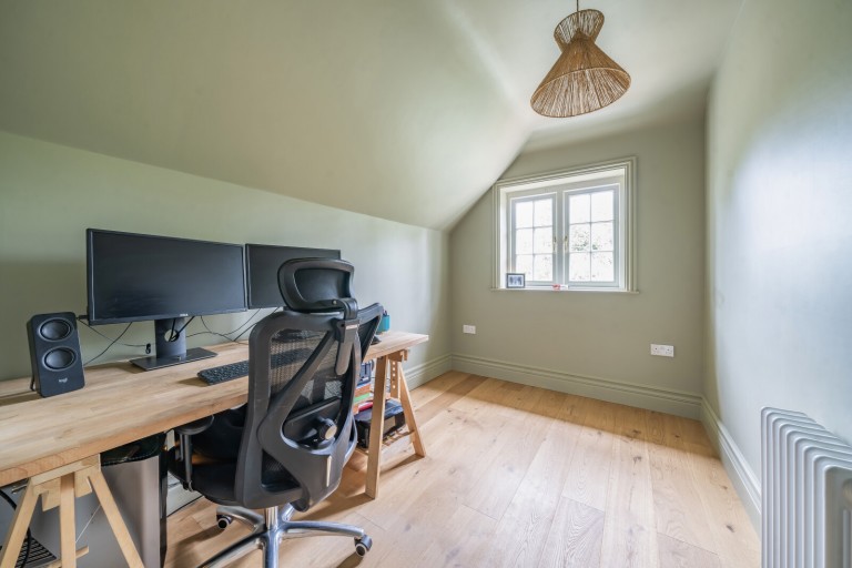 Images for The Street, Puttenham, Surrey