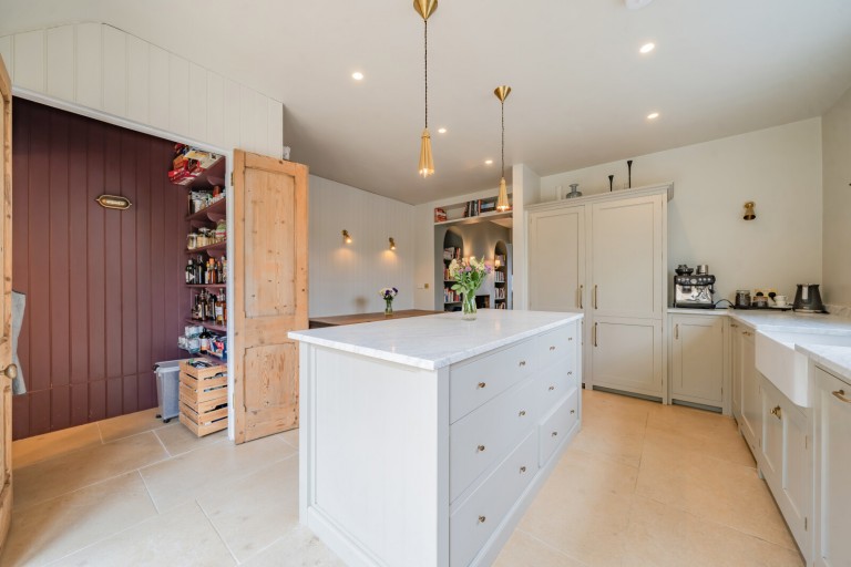 Images for The Street, Puttenham, Surrey