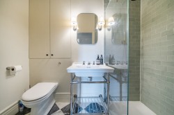 Images for The Street, Puttenham, Surrey