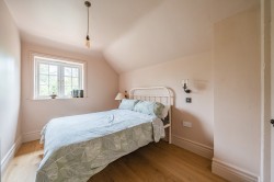 Images for The Street, Puttenham, Surrey