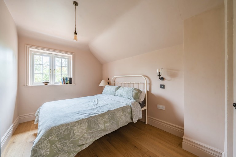 Images for The Street, Puttenham, Surrey