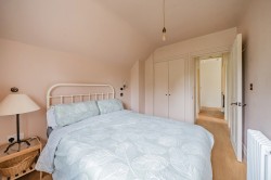 Images for The Street, Puttenham, Surrey