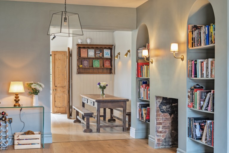 Images for The Street, Puttenham, Surrey