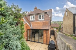 Images for The Street, Puttenham, Surrey