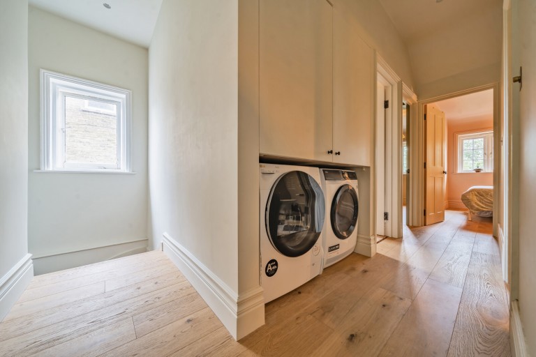 Images for The Street, Puttenham, Surrey