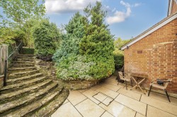 Images for The Street, Puttenham, Surrey