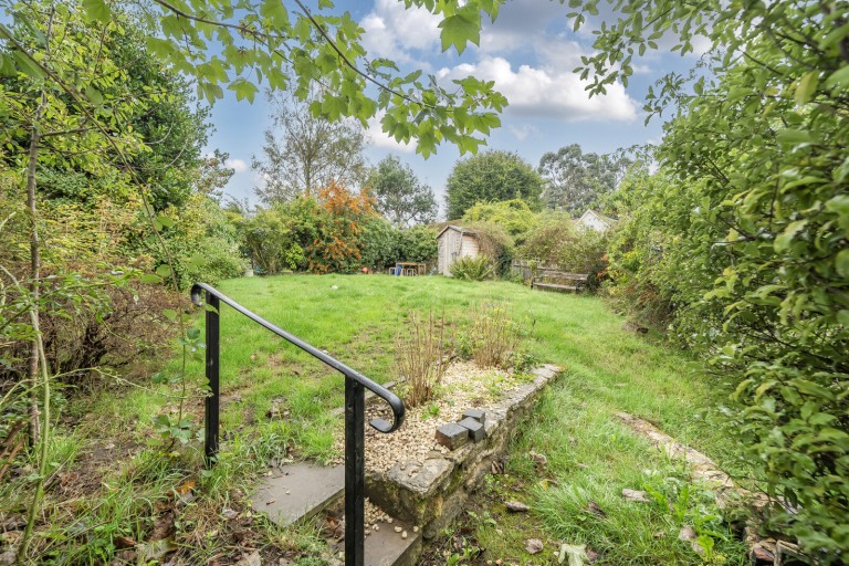 Images for The Street, Puttenham, Surrey