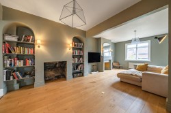 Images for The Street, Puttenham, Surrey