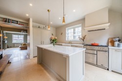 Images for The Street, Puttenham, Surrey