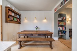 Images for The Street, Puttenham, Surrey