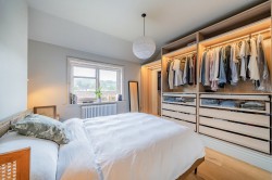 Images for The Street, Puttenham, Surrey