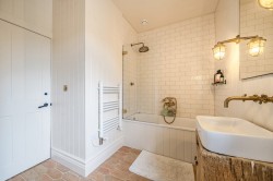 Images for The Street, Puttenham, Surrey