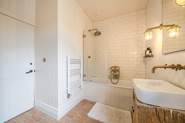 Images for The Street, Puttenham, Surrey