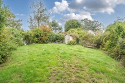 Images for The Street, Puttenham, Surrey