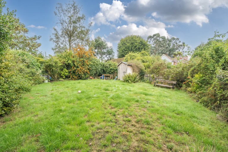 Images for The Street, Puttenham, Surrey