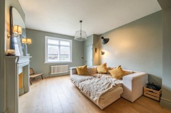 Images for The Street, Puttenham, Surrey