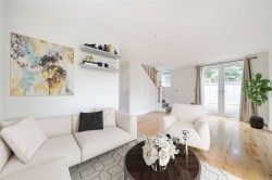 Images for Guildford Road, Normandy, Surrey