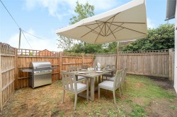 Images for Guildford Road, Normandy, Surrey