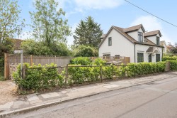 Images for Guildford Road, Normandy, Surrey