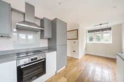 Images for Guildford Road, Normandy, Surrey